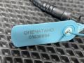 5QM612041J трубка вакуумная Volkswagen Taos 2021г. - фото №8