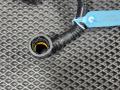 5QM201931 Патрубок (трубопровод, шланг) Volkswagen Taos 2021г. - фото №5