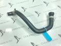 97311-L2550 Патрубок (трубопровод, шланг) Kia K5 3 2022г. - фото №3