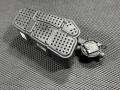 8W0201801M, 8W0201797T, 8W0906253C Адсорбер Audi A4 B9 2020г. - фото №4