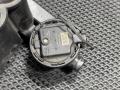 8W0201801M, 8W0201797T, 8W0906253C Адсорбер Audi A4 B9 2020г. - фото №7