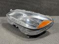 A2128209359, A2128205239, A2128202239, A2128205139 Фара левая Mercedes-Benz E W212/S212/C207/A207 2014г. - фото №3