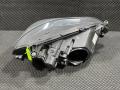 A2128209359, A2128205239, A2128202239, A2128205139 Фара левая Mercedes-Benz E W212/S212/C207/A207 2014г. - фото №4