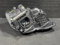 A2128209359, A2128205239, A2128202239, A2128205139 Фара левая Mercedes-Benz E W212/S212/C207/A207 2014г. - фото №5
