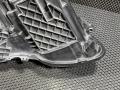 A2128209359, A2128205239, A2128202239, A2128205139 Фара левая Mercedes-Benz E W212/S212/C207/A207 2014г. - фото №6