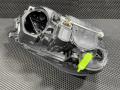 A2128209359, A2128205239, A2128202239, A2128205139 Фара левая Mercedes-Benz E W212/S212/C207/A207 2014г. - фото №8