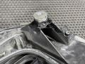 A2128209359, A2128205239, A2128202239, A2128205139 Фара левая Mercedes-Benz E W212/S212/C207/A207 2014г. - фото №9
