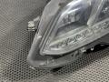 A2128209359, A2128205239, A2128202239, A2128205139 Фара левая Mercedes-Benz E W212/S212/C207/A207 2014г. - фото №10