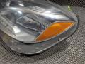 A2128209359, A2128205239, A2128202239, A2128205139 Фара левая Mercedes-Benz E W212/S212/C207/A207 2014г. - фото №12