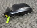 F0169109U6680, 51167308469 зеркало наружное левое BMW 7 F01/F02 2014г. - фото №4