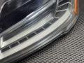 4H0941033B, 4H0941035, 4H0941033, 4H0941773B, 4H0941783, 4H0941773C Фара левая Audi A8 D4/4H 2017г. - фото №10