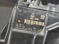 4H0941033B, 4H0941035, 4H0941033, 4H0941773B, 4H0941783, 4H0941773C Фара левая Audi A8 D4/4H 2017г. - фото №12