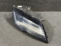 4G0907472A, 4G0907472C, 4G8941034B, 4G0907472, 4G0907397F Фара правая Audi A7 4G 2012г. - фото №2