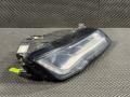 4G0907472A, 4G0907472C, 4G8941034B, 4G0907472, 4G0907397F Фара правая Audi A7 4G 2012г. - фото №3