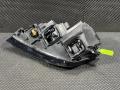 4G0907472A, 4G0907472C, 4G8941034B, 4G0907472, 4G0907397F Фара правая Audi A7 4G 2012г. - фото №5