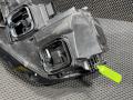 4G0907472A, 4G0907472C, 4G8941034B, 4G0907472, 4G0907397F Фара правая Audi A7 4G 2012г. - фото №6