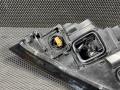 4G0907472A, 4G0907472C, 4G8941034B, 4G0907472, 4G0907397F Фара правая Audi A7 4G 2012г. - фото №7