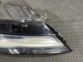 4G0907472A, 4G0907472C, 4G8941034B, 4G0907472, 4G0907397F Фара правая Audi A7 4G 2012г. - фото №8