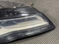 4G0907472A, 4G0907472C, 4G8941034B, 4G0907472, 4G0907397F Фара правая Audi A7 4G 2012г. - фото №10