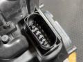 4G0907472A, 4G0907472C, 4G8941034B, 4G0907472, 4G0907397F Фара правая Audi A7 4G 2012г. - фото №12