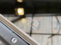 40877056A, 4M0877297A Люк Audi Q7 4M 2018г. - фото №8