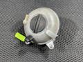 5Q0121407G Бачок расширительный Volkswagen Golf 7 - фото №2
