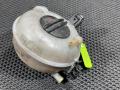 5Q0121407G Бачок расширительный Volkswagen Golf 7 - фото №4