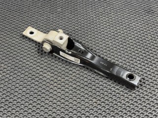 кронштейн передней балки, ориг. номер 5Q0199855AG, Volkswagen Taos 2020-2024