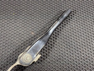 кронштейн передней балки, ориг. номер 5Q0199855AG, Volkswagen Taos 2020-2024
