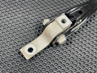кронштейн передней балки, ориг. номер 5Q0199855AG, Volkswagen Taos 2020-2024