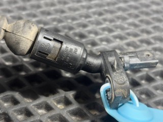 датчик ABS передний, ориг. номер 10.0711-5274.3, WHT003860, Volkswagen Golf 7 2012-2017