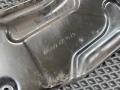 A2224210920, A2224211020 Защитный кожух тормозного механизма передний Mercedes-Benz S W222/C217/A217 2016г. - фото №6