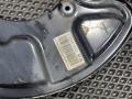 A2044211120, A2044211220 Защитный кожух тормозного механизма передний Mercedes-Benz E W212/S212/C207/A207 2012г. - фото №6