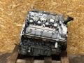 N63B44B Двигатель BMW 7 F01/F02 2014г. - фото №2