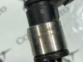 353102M417, 9041090015 Форсунка Kia K5 3 2022г. - фото №6