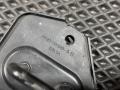 HK8316K689AB, LR084499, LR138829, T2H13882, T2H46526, T2H14233 замок капота Jaguar XE X760 2016г. - фото №5