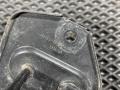 HK8316K689AB, LR084499, LR138829, T2H13882, T2H46526, T2H14233 замок капота Jaguar XE X760 2017г. - фото №5