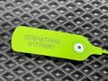 HK8316K689AB, LR084499, LR138829, T2H13882, T2H46526, T2H14233 замок капота Jaguar XE X760 2017г. - фото №6