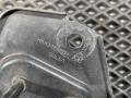 HK8316K689AB, LR084499, LR138829, T2H13882, T2H46526, T2H14233 замок капота Jaguar XE X760 2017г. - фото №4