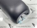 84852L0100, 84852L3100 кожух рулевой колонки Kia K5 3 2022г. - фото №6