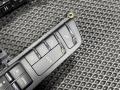 97065350950 блок кнопок Porsche Panamera 970 2015г. - фото №5
