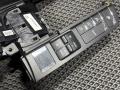 97065350950 блок кнопок Porsche Panamera 970 2015г. - фото №6