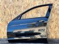 A2127200105 Дверь передняя левая Mercedes-Benz E W212/S212/C207/A207 2014г. - фото №2