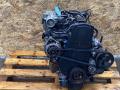X20SE Двигатель Opel Omega B 1998г. - фото №6