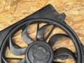 25304L3000, 25380L1000 Вентилятор радиатора Kia K5 3 2022г. - фото №5