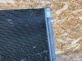 LR092450, GX7319710BC, LR114353, T2H37897 Радиатор кондиционера Jaguar F-Pace 2016г. - фото №5