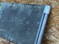LR092450, LR114353, T2H37897, GX7319710RC Радиатор кондиционера Land Rover Range Rover Velar 2018г. - фото №5