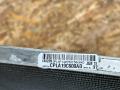 CPLA19C600AD, CPLA19C600AE, LR035791, FPLA19C600BA, FPLA19C600BB, LR094588, LR110621, LR133116, LR137975 Радиатор кондиционера Land Rover Range Rover Sport 2 2014г. - фото №7