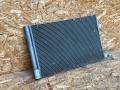 LR092450, GX7319710BC, LR114353, T2H37897 Радиатор кондиционера Land Rover Range Rover Velar 2017г. - фото №3