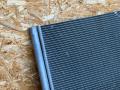 LR092450, GX7319710BC, LR114353, T2H37897 Радиатор кондиционера Land Rover Range Rover Velar 2017г. - фото №4
